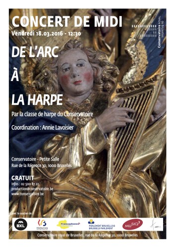 Affi 2016-03-18 Hrp.jpg