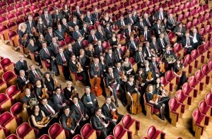 NOB_ONB_2014 c Wim Van Eesbeek