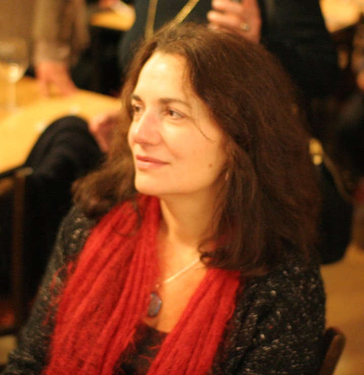 2016-02-20 21-57-22.jpg