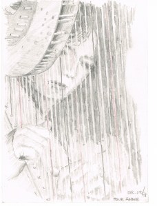 Annie dessin Herbert_2