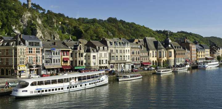 Dinant