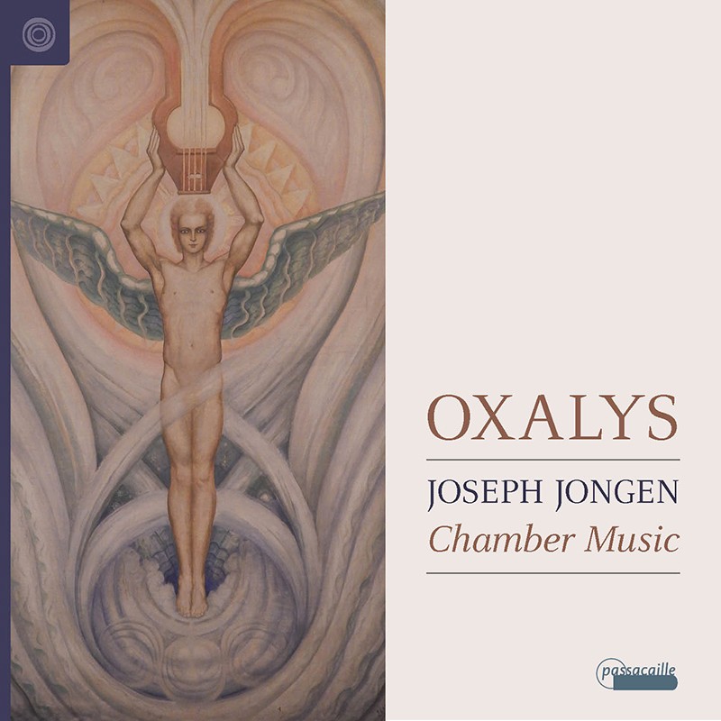 chamber-music-artistsoxalys-composerjoseph-jongen