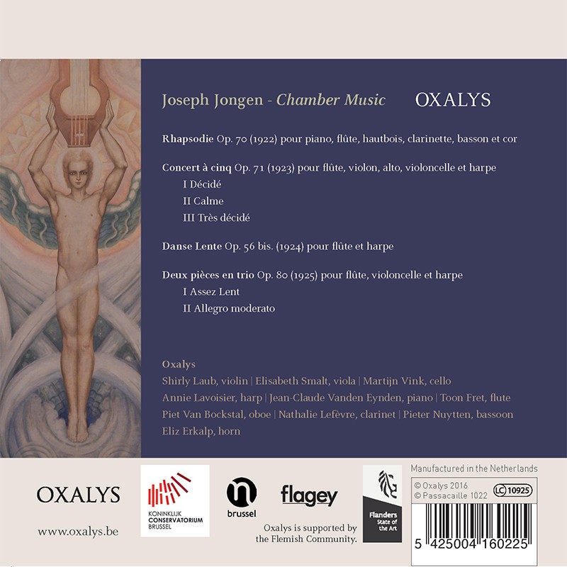 chamber-music-artistsoxalys-composerjoseph-jongen2