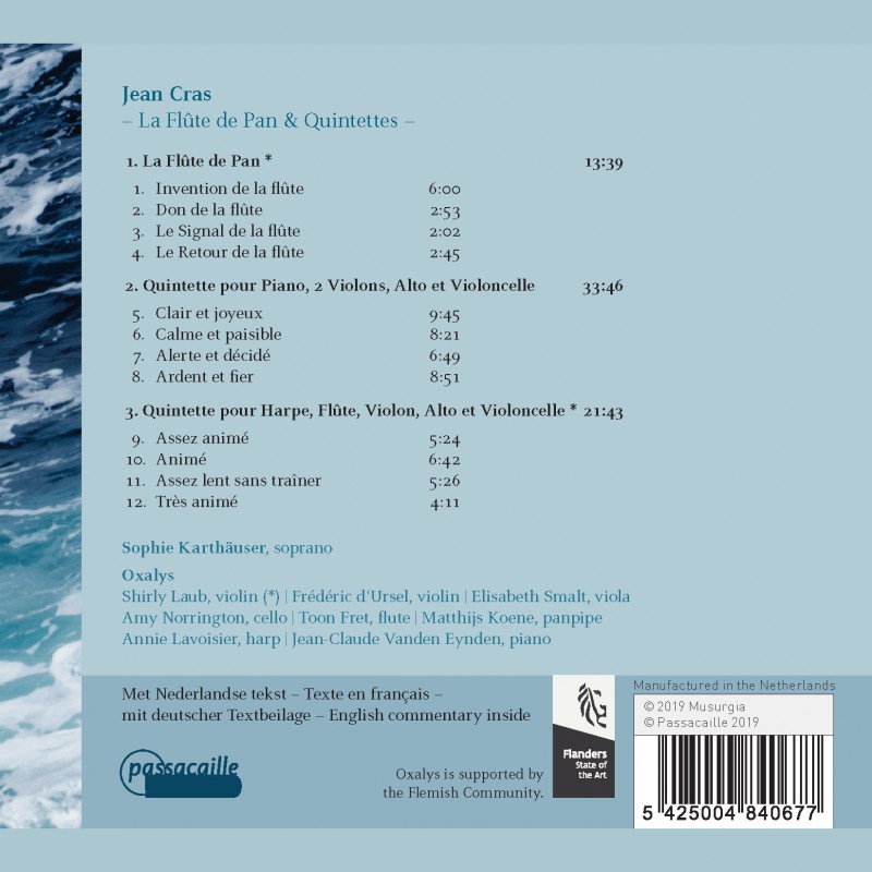 jean-cras-la-flute-de-pan-oxalys-ensemble-and-sophie-karthauser2